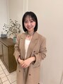 アフェクション 大曽根店 横井 美華