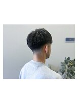 エプレ(Epeler)&nbsp;メンズリフレッシュショート