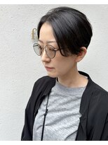ファヴォリ(favori) 【favori 自由が丘】
