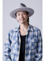 スキル(SKILL) 田崎 ダイスケ