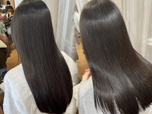 リアン(Lien)