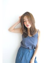 リッコ 横浜(ricco)&nbsp;☆riccoオフェロセミディAutumn　taji☆