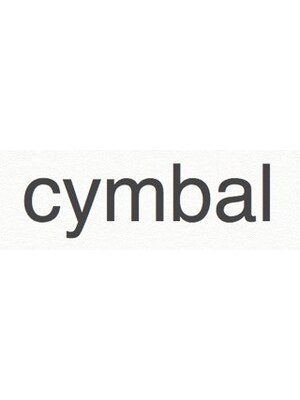 シンバル(cymbal)