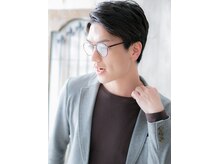 ハンサム クラシック 新所沢店(Classic)