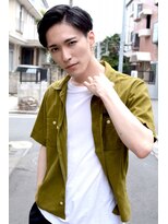 ベター(better)&nbsp;cool casual