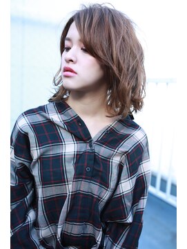 プレミアモデルズ 中野店(Premier Models) STREETERS中野