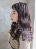 premier models by streeters　中野