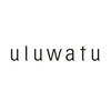 ウルワツ(uluwatu)のお店ロゴ