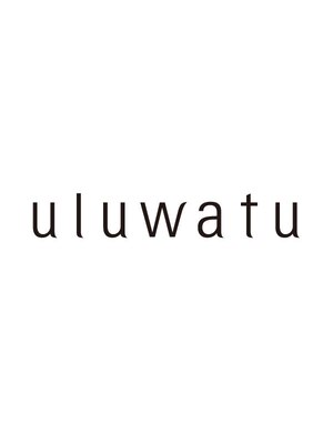 ウルワツ(uluwatu)