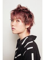 テラスオブベル(TERRAS of belle)&nbsp;國村スタイル20