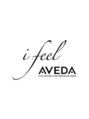 アイフィール アヴェダ 瑞江店(i feel AVEDA)/i feel AVEDA（瑞江/瑞江駅）