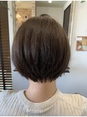 ☆アディクシーショート☆