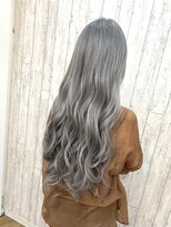 ラピス 新宿(Lapis)&nbsp;【lapis新宿】ホワイトネイビー