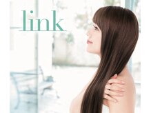 ロータスヘア(Lotus hair)の雰囲気（"髪質改善"で髪のお悩みを解消し、髪本来の艶を！！）