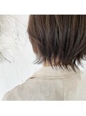 クールショート
