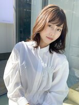 モイシェン(mauschen)&nbsp;くびれミディアム