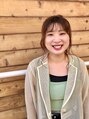 アトリエ(Atelier) 近藤 優衣
