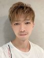 ピーディーフィノ PDfino 池袋 稲田 真理