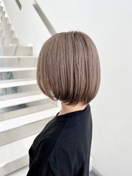 ジイジイ 宇多津店(GIGI) ベージュ