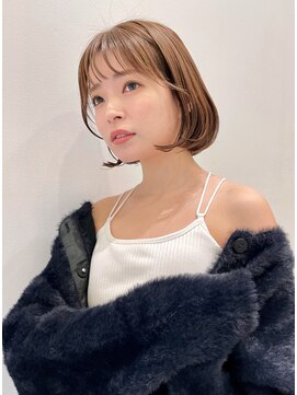 トルネード(TORNADO) リピート率99% 髪質改善トリートメント 美髪ケラチンtr t328