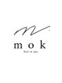 モク 川口店(mok)/mok