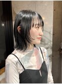 顔周りレイヤー【谷口】