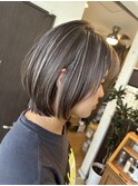 ハイライト