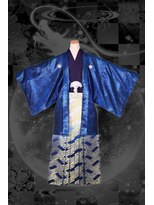 ハナココ 水戸店(hana Coco)&nbsp;マジ派手プラン　D-304