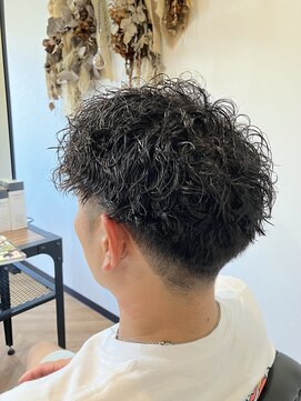 フラクト(FLact) ツイストスパイラル_ツイスト_スパイラル