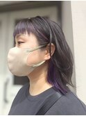 クールカジュアル
