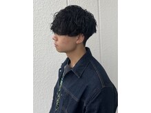 エヌプランツ 泉大津店(N-plants)