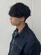 エヌプランツ 泉大津店(N-plants)の写真/N-plantsで周りと差がつくこだわりのメンズカット！再現性の高いスタイルで朝のセットも簡単にキマります！