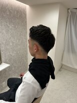 エムツー(mtm)&nbsp;【メンズカジュアルショート】