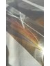 ◆似合わせカット＋カラー＋コスメパーマ  ￥19000～◆