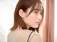 ガーデンヨコハマ(GARDEN YOKOHAMA)の写真