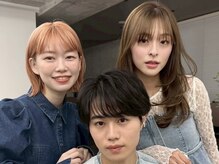 ガーデンタチカワネクスト(garden tachikawa next)