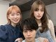 ガーデンタチカワネクスト(garden tachikawa next)の写真