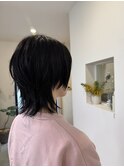 ウルフレイヤー