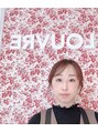 ルーブル(LOUVRE) Hitomi （1F）
