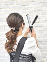 ルミナス(Luminous)&nbsp;YUMIKO 