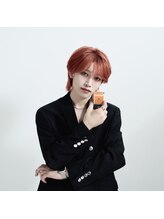 レディアル 渋谷(REDEAL)&nbsp;金子 圭介