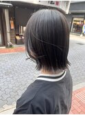 ぼぶ