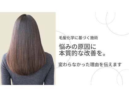 アトリエ童夢の写真