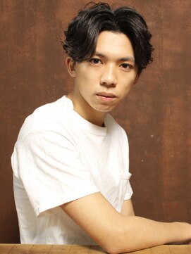 シアンデルカ(CYANDELUCCA) ビジネスセンターパート