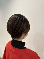 イタクラ 鳥屋野店(ITAKURA)&nbsp;コンパクトショート