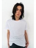 クオン 今泉(quon)&nbsp;【quon】メンズミディアム -天神 今泉 薬院 赤坂 大名-