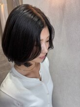 ネーヴェ(neve)
