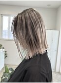 シャドールーツ