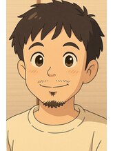 ソルテ(Sorte)&nbsp;松田 純弘