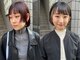 フェイス 石川町 (FACE)の写真